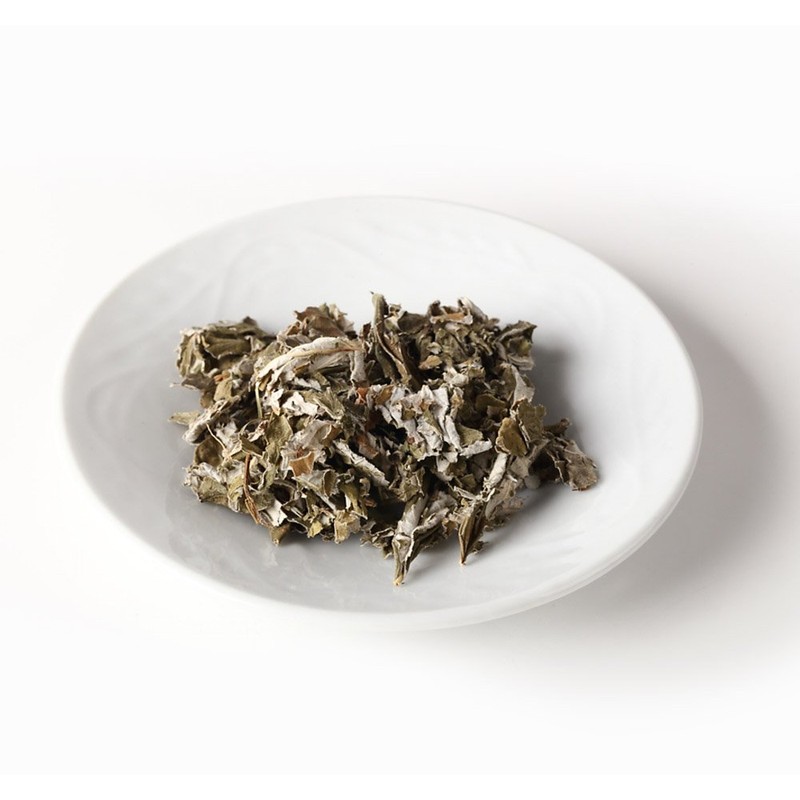 ラズベリーリーフ 50g ハーブ ティー ハーブティー オーガニック 有機JAS お茶ドライ スパイス リラックス