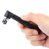 90 Degree Screwdriver 1 L Shaped Wrench Socket Wrench Double