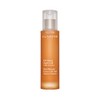Clarins Bust Beauty Extra-Lift Gel for Unisex Gel 1.7 oz