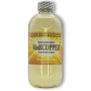 MediCOPPER - True colloidal Copper - 250 mL in a