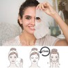 Littorelle Face Mask No.4 Moisturising Serum with Hyaluronic Acid