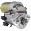 Gladiator Gear Reduction Starter 12 Volt for Caterpillar 232 replaces