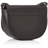 TOM TAILOR Denim Women's Bags & Purses Flap Bag Madrid,