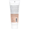 Natio Clear Zinc Mineral Sunscreen SPF 50+ 100g