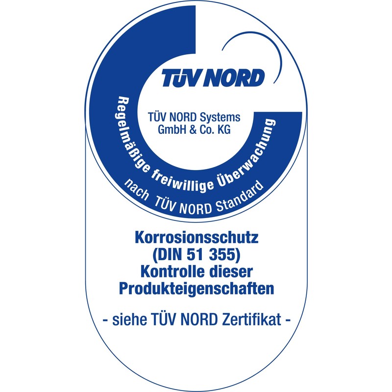 WEICON Corro-Protection | 400 ml | For Metal Parts