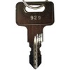 Southco MF-97-xxx-41 Mobella Keys (929)