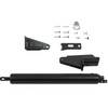 Heavy Duty Door Closer for Storm & Screen Doors –