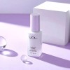 VDL 베이스 프라이머 메이크업 피부 보정 루미레이어 30 mL BNA VDL Base Primer Makeup Skin Correction Lumi Layer 30 mL BNA