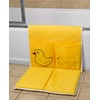 Handy Laundry Baby Bath Kneeling Pad -The Bathtub Bath Mat