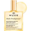 Nuxe Huile Prodigieuse Aceite, 100 ml