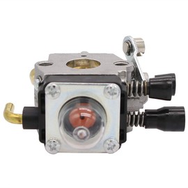 Powerful Tools Carburettor Carb Suitable for Stihl FS38 FS45 FS46 FS55 FS75 FS75 FS76 FS80 FS85 Trimmer