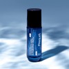 Prequel - Suero hidratante y humectante Skin Multi Quench Plumping