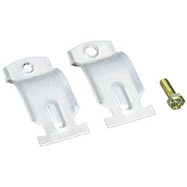 s Denko Ductor Clip DC36 Pack of 10