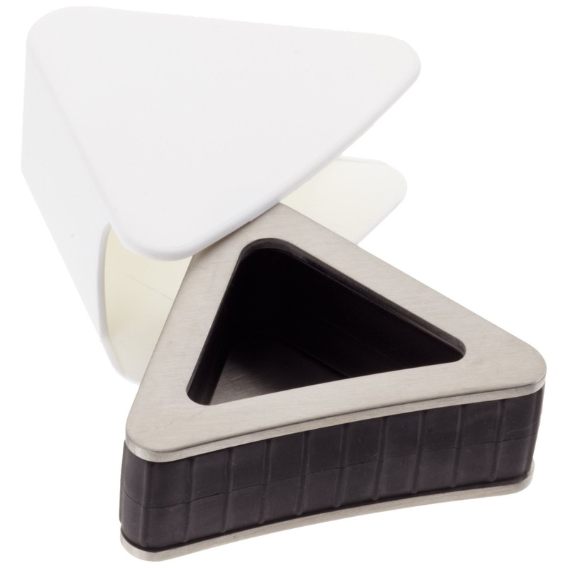 Rosle (rezure-) Stainless supaisugure-ta- 95002