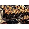 MotorPower Care Engine Flush 2-Pack — Gasoline, petrol & Diesel