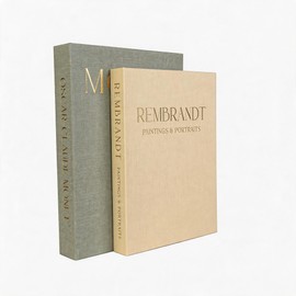 Decorative Faux Books Set of 2,Linen Decorative Boxes for Coffee Table, Aesthetic Fake Books for Home Decor Bookshelf Décor
