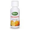 Finnsa Sauna and Vaporiser Refills in 10 Scents and 2 sizes, , 100 ml, ,