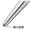 Niigata Seiki SK Center Punch 4.9 inches (125 mm) CP-125