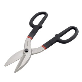RoadPro RPTS10 10" Tin Snips