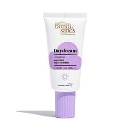 Bondi Sands Buy Bondi Sands Everyday Skincare Daydream Hydrating Whipped Moisturiser 50ml Online