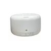 Home And Kitchen Product Mini for daily use and gifting,