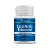 Medlab Lactoferrin Enhanced - 30's