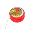HOVUK® 1x Sea Life Design 5.5cm Light Up Responsive Yoyo
