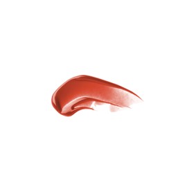 UND GRETEL Naturkosmetik KNUTZEN Lip Gloss - Nourishing, Highly Pigmented, Glossy, Natural and Certified - Tangerine 12