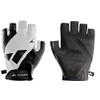 Zanier - Unisex Titanium Gloves