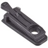 CatEye bike lighting replacement clip Ampp 400/500