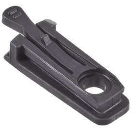 CatEye bike lighting replacement clip Ampp 400/500