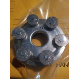 Baldor RS9001A10 - Rotating Switch ( Centrifugal )  NEW!! Exact Switch