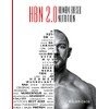 HBN 2.0: Human Based Nutrition