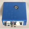 9 Prong Turn Signal Flasher Relay. Compatible with Classic Volkswagen