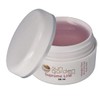 UV ALL IN ONE Fiberglas Gel ROSA 30 ml Supreme
