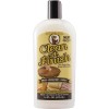 HOWARD Clean-A-Finish Wood Cleaner and Upholstery Cleaner 16 Ounces