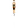 Kirschen 1001008 Chisel