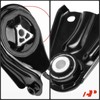 A-Premium 4PCS Engine Motor Mount Transmission Mount Torque Strut Mount