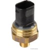 Herth+Buss 70669203 Sensor, Fuel Pressure | Low Pressure Side