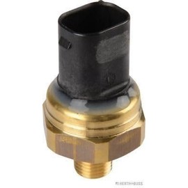 Herth+Buss 70669203 Sensor, Fuel Pressure | Low Pressure Side
