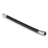 Spare Part - Drive Shaft Sleeve for Drywall Sander/Ceiling Sander