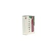 NEW Yardley London Soaps Perfume 4.0 oz Cocoa Butter Naturally