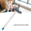 SATA Hard Drive Cable Connector SSD HDD Cable Laptop Hard