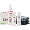 Breville the Espresso Detox Pack