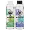 Epoxy Resin Glue Transparent UV Resistant Safe Low Odor DIY