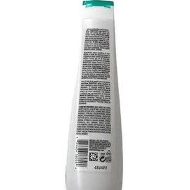 Matrix Biolage Cooling Mint Scalp Shampoo 13.5 Oz