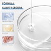 CHERIMOYA Primer Sin Ácido 15ML,Preparador de Uñas Profesional