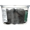 Aurora Products Organic Pitted Prunes, 11 oz