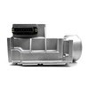 Mass Air Flow MAF Meter Sensor 22250-35020 Compatible with 1984-1989