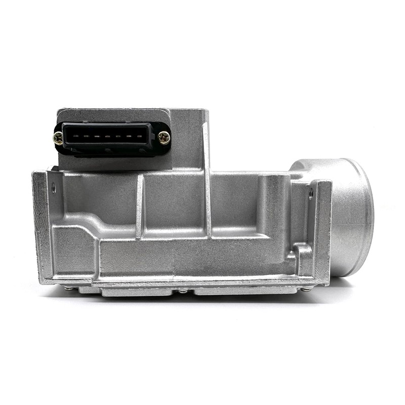 Mass Air Flow MAF Meter Sensor 22250-35020 Compatible with 1984-1989